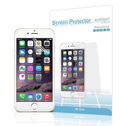 iPhone 6 Screen Protector