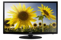 Samsung UN28H4000 28-Inch LED TV