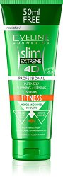 Slim Extreme 4D Serum Anti-Cellulite Fitness