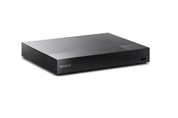 Sony BDPS5500 3D Streaming Blu-Ray Disc Player with TRILUMINOS Technology
