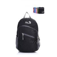 Most Durable Packable Handy Lightweight Travel Backpack Daypack