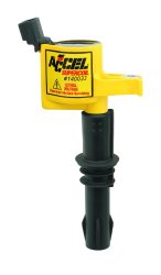 ACCEL  140033 Ignition SuperCoil