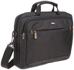 AmazonBasics 14.1 in laptop and tablet case