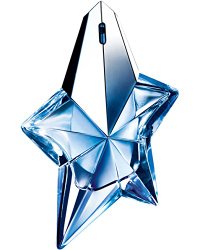 Angel by Thierry Mugler for Women – 1.7 Ounce EDP Spray
