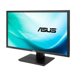 ASUS PB287Q 28-Inch Screen LED-Lit 4K Monitor