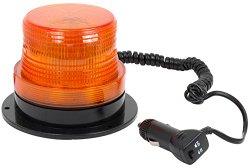 Blazer C48AW LED Emergency Strobe Beacon
