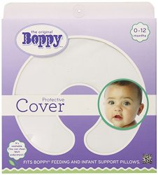 Boppy Water Resistant Protective Cover
