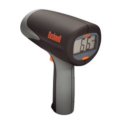 Bushnell Velocity Speed Gun (Colors may vary)