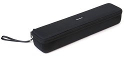 Caseling Large Hard Case for C. A. H. Card Game