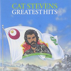 Cat Stevens: Greatest Hits