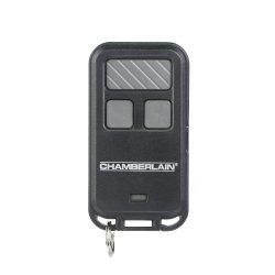 Chamberlain 956EV Garage Keychain Remote
