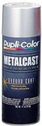 Dupli-Color MC100 Ground Coat Metal Cast Anodized Color – 11 oz.