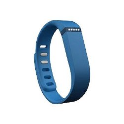 Fitbit Flex Wireless Activity + Sleep Wristband