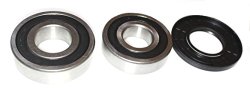 Frigidaire Bearing & Seal Kit Front Load Washer 131525500 131275200 131462800