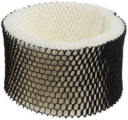Holmes “A” Humidifier Filter, HWF62