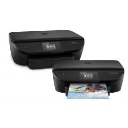 HP Envy 5660 Wireless All-In-One Inkjet Printer (F8B04A#B1H)