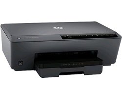 HP Officejet Pro 6230 Wireless Inkjet Printer (E3E03A#B1H)