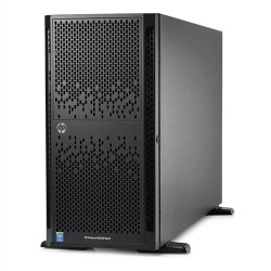 HP ProLiant 765819-001 Server