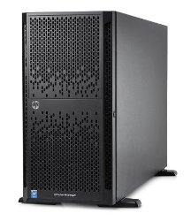HP ProLiant 776977-S01 Server