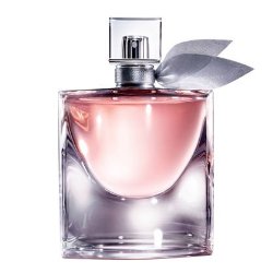 Lancome La Vie Est Belle L’Eau de Parfum Spray, 3.4 Ounce