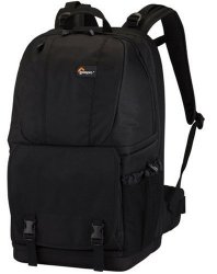 Lowepro Fastpack 350-Black
