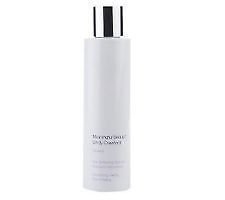 Meaningful Beauty by Cindy Crawford Skin Softening Cleanser 5.5 oz Sealed