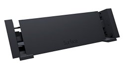 Microsoft Docking Station for Surface Pro and Surface Pro 2
