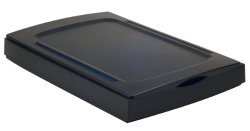 Mustek A3 2400S – High speed A3 Large Format 11.7-Inch x 16.5-Inch Color Scanner