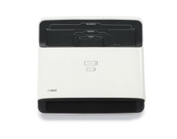 NeatDesk Desktop Document Scanner and Digital Filing System for PC and Mac