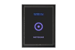NETGEAR ReadyNAS 700 Series 716 Diskless 6-Bay Network Attached Storage (RN71600)