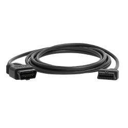 OBDII Extension Cable, 5ft (144201)