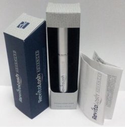 Revitalash Advanced Eyelash Conditioner, 3.5 ml/0.118 Fl Oz