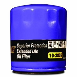 Royal Purple 10-2835 Extended Life Oil Filter