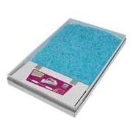 ScoopFree Litter Tray Refills with Premium Blue Crystals