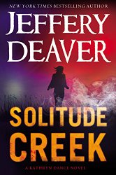 Solitude Creek (A Kathryn Dance Novel)