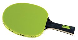 STIGA Pure Color Advance Table Tennis Racket