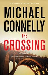 The Crossing (Harry Bosch)