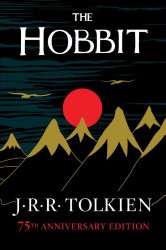 The Hobbit; or, There and Back Again
