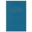 The Pipe Fitters Blue Book
