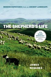 The Shepherd’s Life