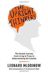 The Upright Thinkers