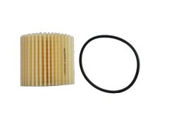 Toyota Genuine Parts 04152-YZZA6 Replaceable Oil Filter Element