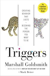 Triggers