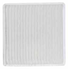 TYC 800005P Toyota Replacement Cabin Air Filter