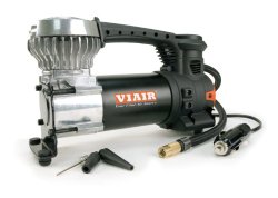 VIAIR 85P Portable Air Compressor
