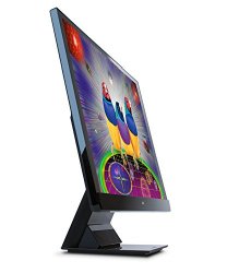 ViewSonic VX2370SMH-LED 23-Inch SuperClear IPS LED Monitor