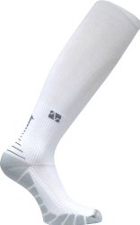 Vitalsox Graduated Compression Performance Patented Recovery Socks
