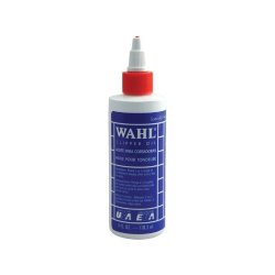 3310-230 Wahl Blade Oil Professional Blade Maintenance by Wahl Professional Animal
