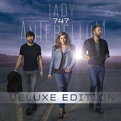 747 [Deluxe Edition]