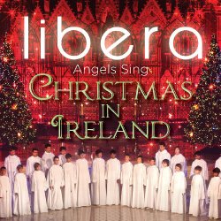 Angels Sing – Christmas In Ireland